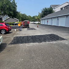 Exceptional-Asphalt-Repairs-in-Pensacola-FL 2